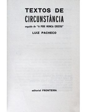 sadacosta-1809gf031_2.jpg