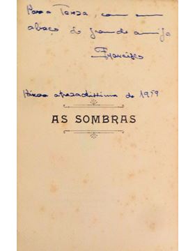 sadacosta-1809gf032_2.jpg