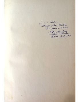 sadacosta-1809jr005_2.jpg