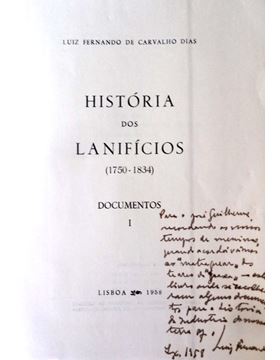 sadacosta-1809jr008_2.jpg