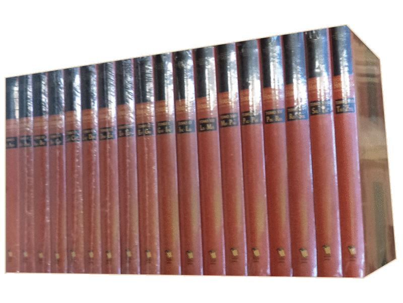 sadacosta-1809jr009_4.jpg