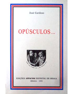 sadacosta-1809jr010_1.jpg