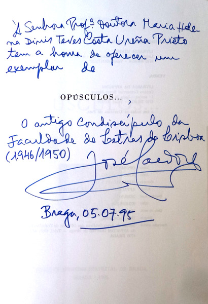 sadacosta-1809jr010_2.jpg