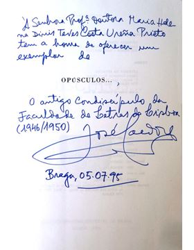 sadacosta-1809jr010_2.jpg