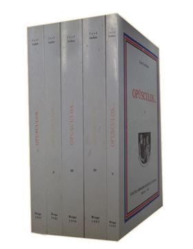 sadacosta-1809jr010_4.jpg