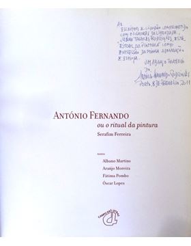 sadacosta-1809jr012_2.jpg
