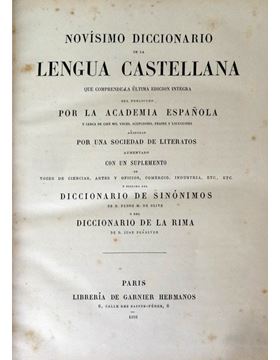 sadacosta-1809jr015_1.jpg
