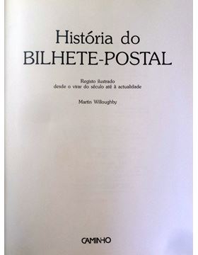 sadacosta-1809jr016_2.jpg