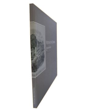 sadacosta-1809jr019_4.jpg