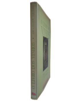 sadacosta-1809jr022_4.jpg
