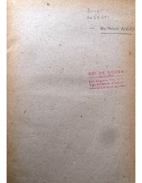 sadacosta-1809mp001_2.jpg