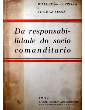 sadacosta-1809mp002_1.jpg