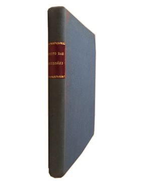 sadacosta-1809mp005_4.jpg