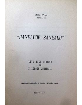 sadacosta-1809mp006_2.jpg