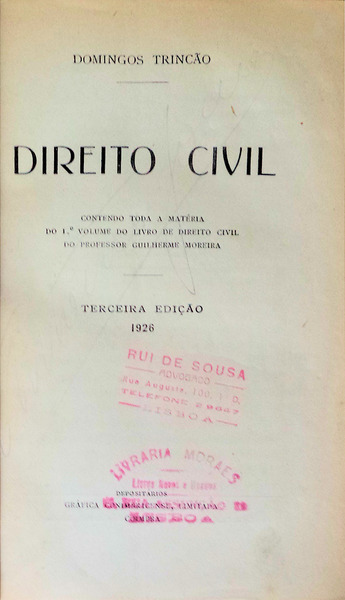 sadacosta-1809mp007_2.jpg