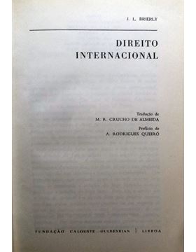 sadacosta-1809mp008_3.jpg
