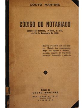 sadacosta-1809mp009_1.jpg