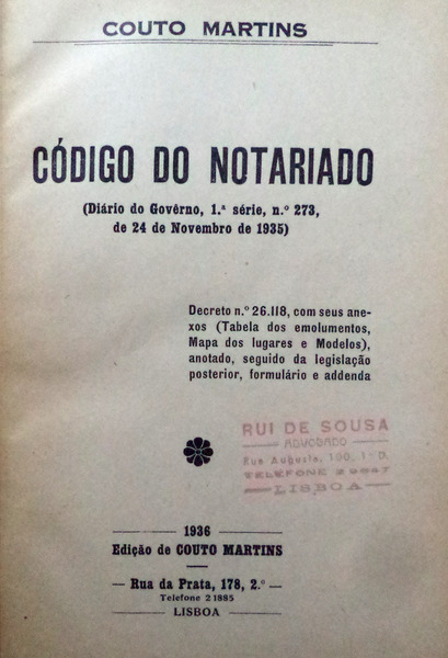 sadacosta-1809mp009_2.jpg