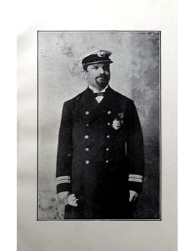 sadacosta-1809mp011_3.jpg