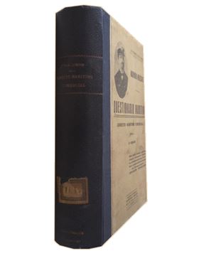 sadacosta-1809mp011_4.jpg