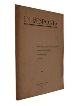 sadacosta-1809mp014_4.jpg