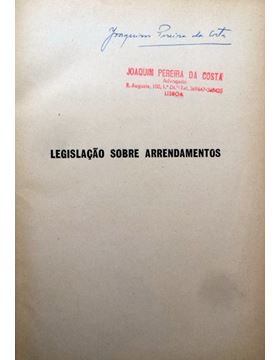 sadacosta-1809mp023_2.jpg