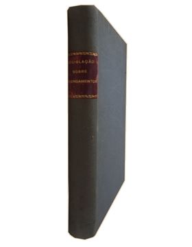 sadacosta-1809mp023_4.jpg