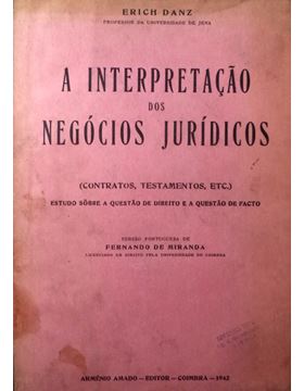 sadacosta-1809mp024_1.jpg