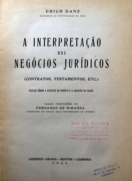 sadacosta-1809mp024_2.jpg