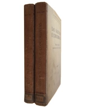 sadacosta-1809mp026_4.jpg