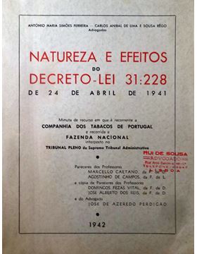 sadacosta-1809mp036_1.jpg