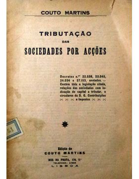 sadacosta-1809mp038_1.jpg