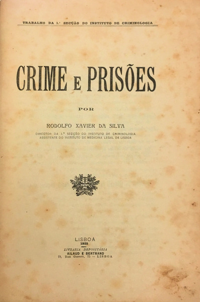 sadacosta-1809mp047_2.jpg