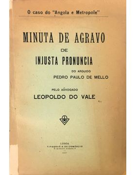 sadacosta-1809mp053_1.jpg