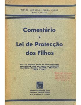 sadacosta-1809mp054_1.jpg