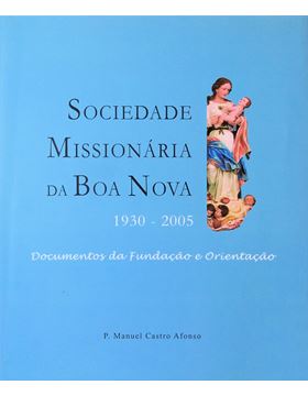 sadacosta-1809mp059_1.jpg