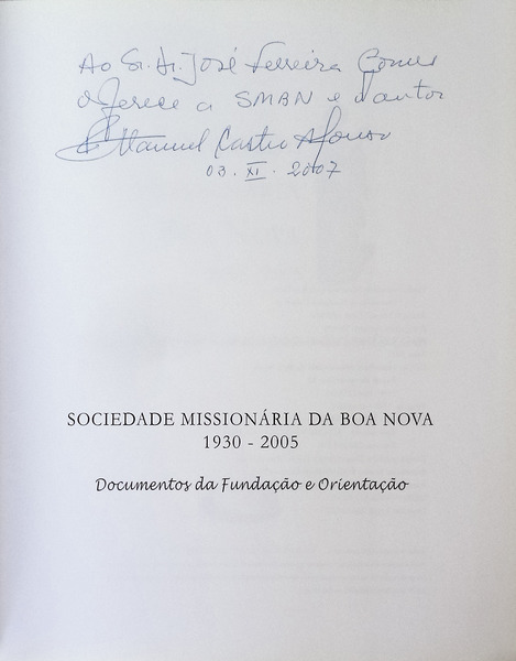 sadacosta-1809mp059_2.jpg