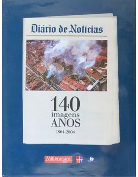 sadacosta-1809mp060_1.jpg