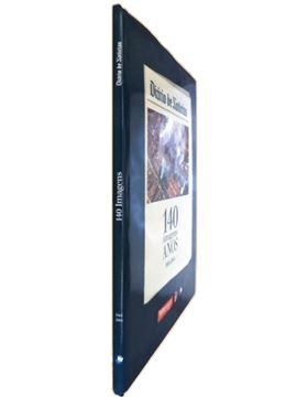 sadacosta-1809mp060_4.jpg