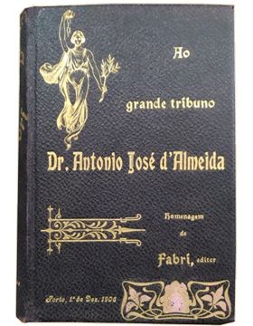 sadacosta-1809pg001a_1.jpg