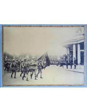 sadacosta-1809pg001b_1.jpg