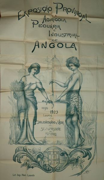 sadacosta-1809pg001b_2.jpg