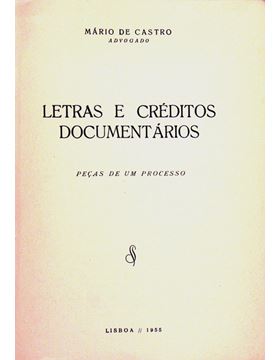 sadacosta-1809pg019_2.jpg
