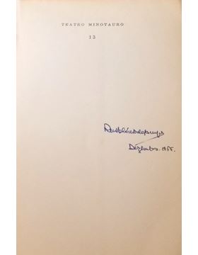 sadacosta-1810GF021_2.jpg