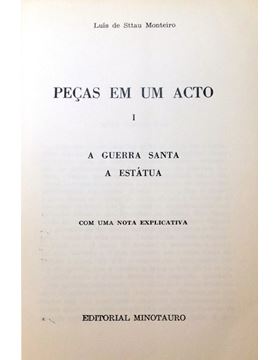 sadacosta-1810GF021_3.jpg
