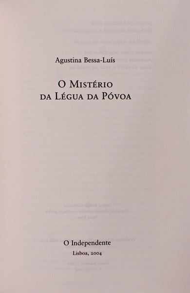 sadacosta-1810gf020_2.jpg