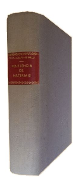 sadacosta-1810gf025_4.jpg