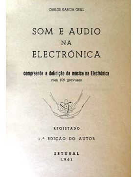 sadacosta-1810gf029_2.jpg