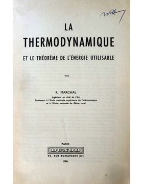 sadacosta-1810gf030_2.jpg