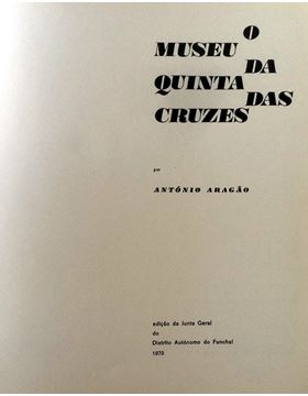 sadacosta-1810gf033_2.jpg